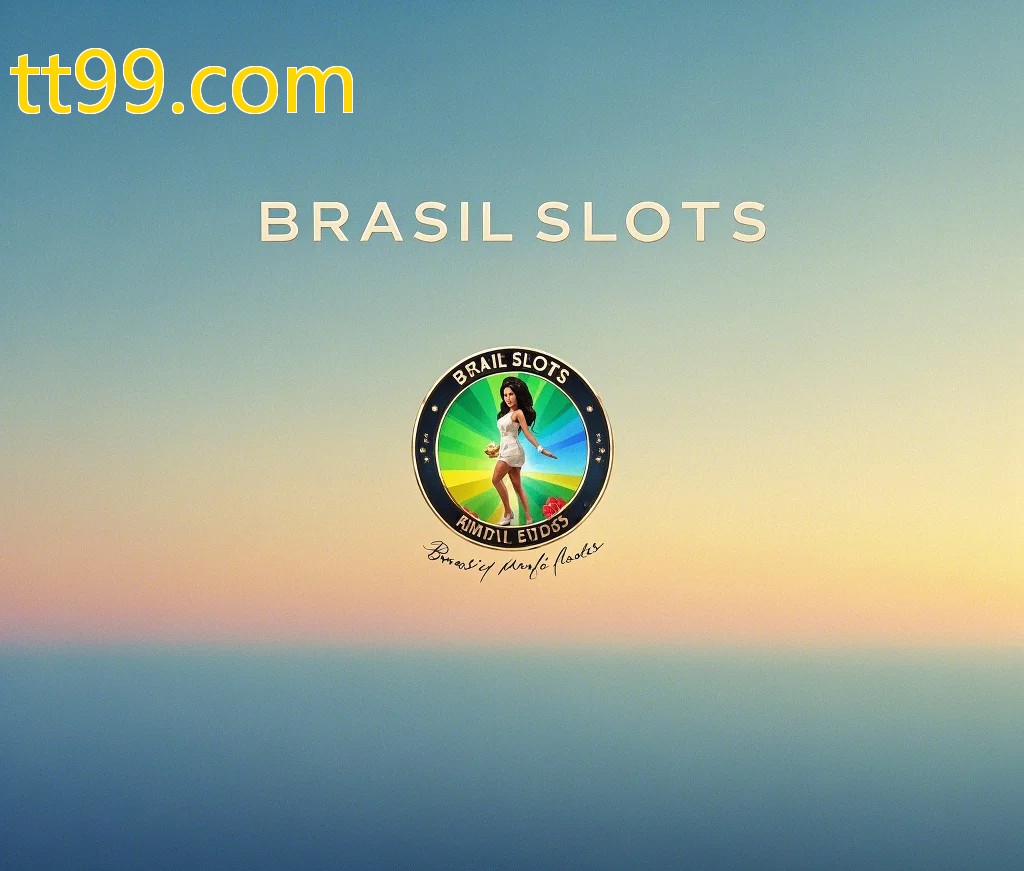 tt99 Plataforma: Acesse o Site Confiável Agora!